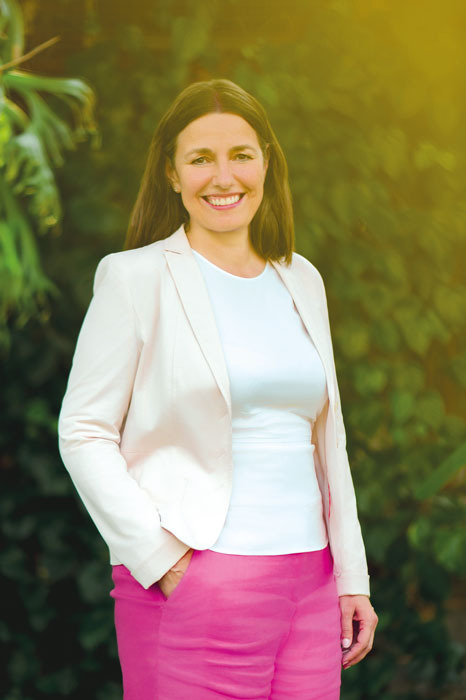 Goethe-Institut in Indonesia