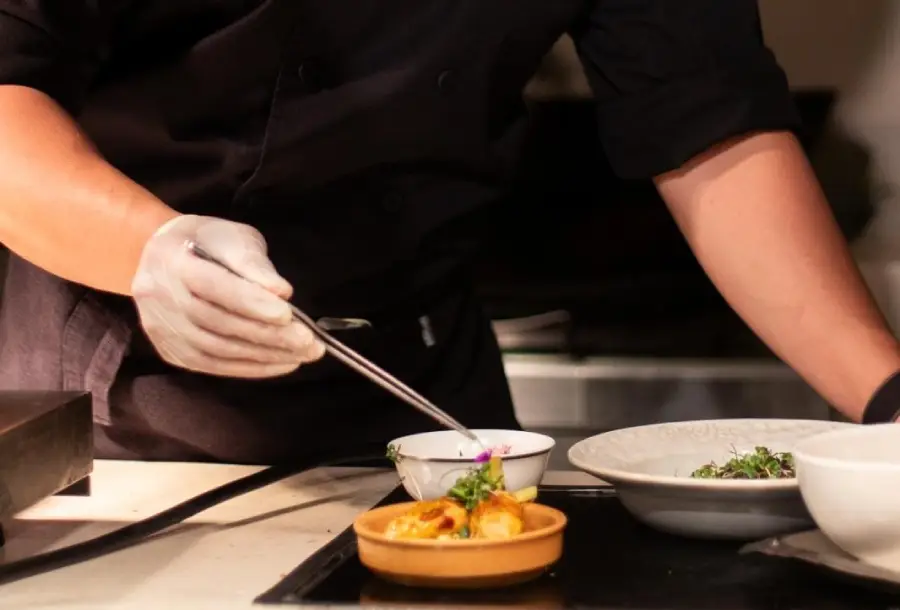 Iftar Promos in Jakarta 2026
Ramadan Buffet Hotel