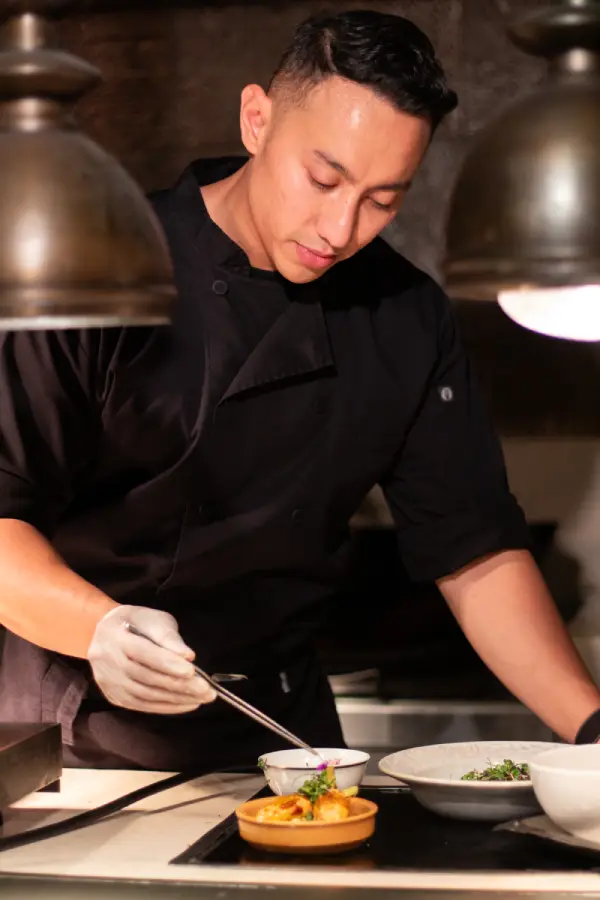 Iftar Promos in Jakarta 2026
Ramadan Buffet Hotel