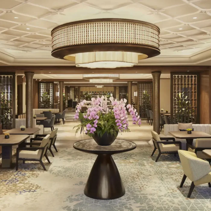 Iftar Buffet Hotel Promo Keraton Jakarta 2026.webp