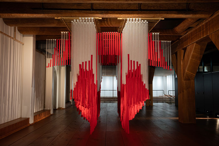 Museum Kebaharian Jakarta