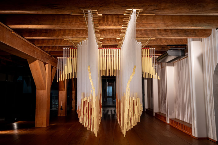 Museum Kebaharian Jakarta