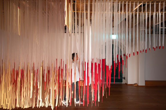 Museum Kebaharian Jakarta