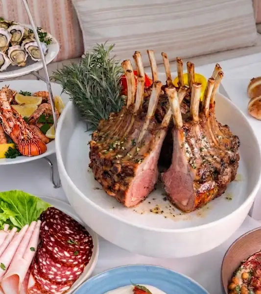 Easter in Jakarta
Hotel Promo 2026