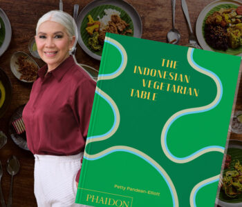 Front-Cover-of-The-Indonesian-Vegetarian-Table,-Published-by-Phaidon