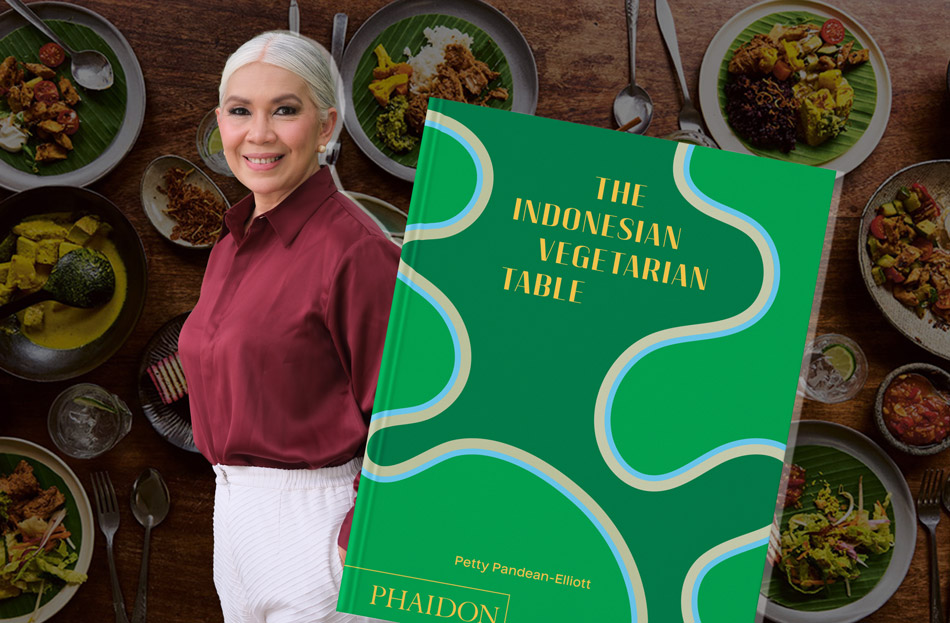 Indonesian-Vegetarian-Table-by-Petty-Elliott-3
