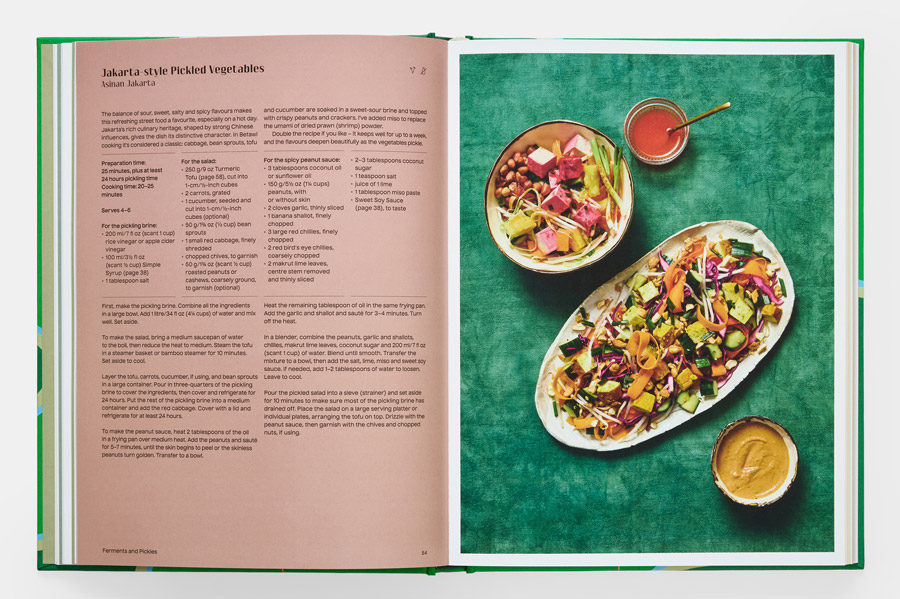 Indonesian-Vegetarian-Table-by-Petty-Elliott-3