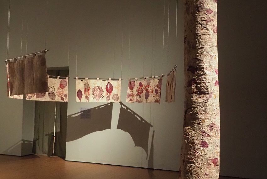 Fibres-of-Time-installation-by-Citra-Sasmita.-Images-courtesy-of-IWA-4