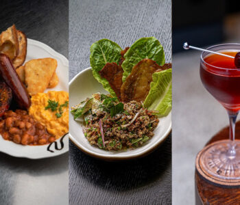 Grab-Dine-Out---Jakarta