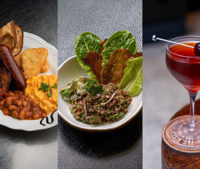 Grab-Dine-Out---Jakarta