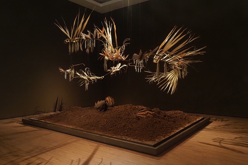Installation-by-Ines-Katamso.-Image-courtey-of-IWA4