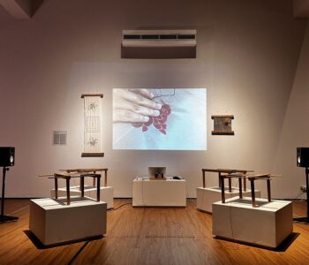 Installation-by-Rani-Jambak.-Images-courtesy-of-IWA-4