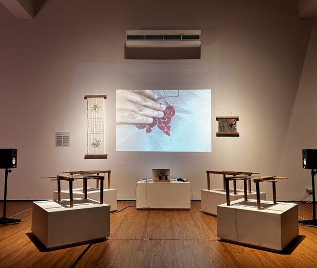 Installation-by-Rani-Jambak.-Images-courtesy-of-IWA-4