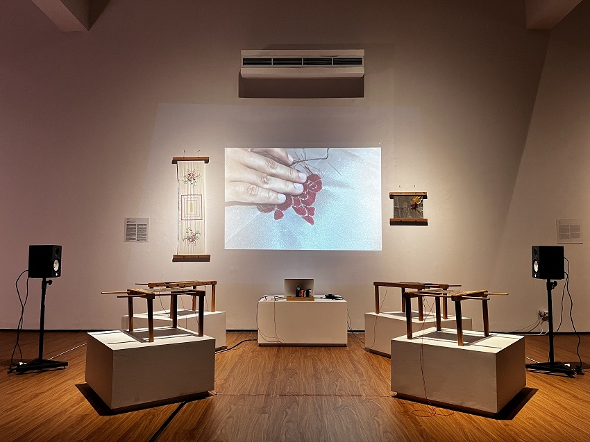 Installation-by-Rani-Jambak.-Images-courtesy-of-IWA-4