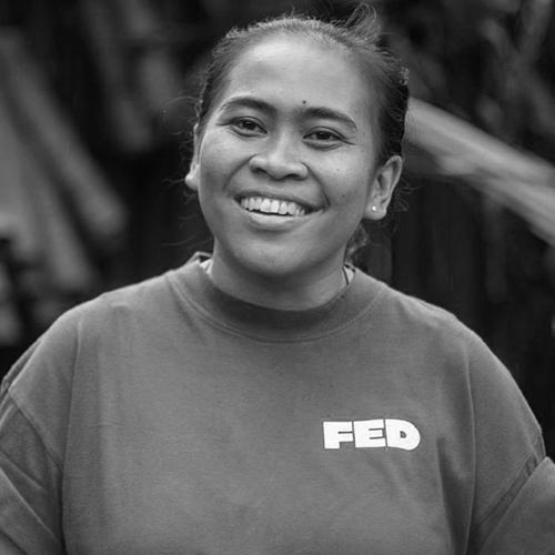 Made Masak Ubud Food Festival 2026