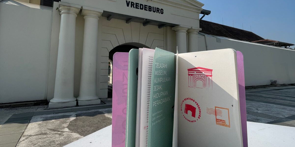 Vredeburg