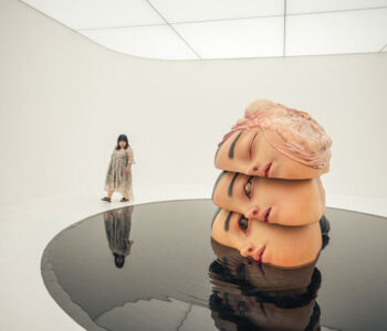 ARTJOG 2026 Celebrates Art Across Generations