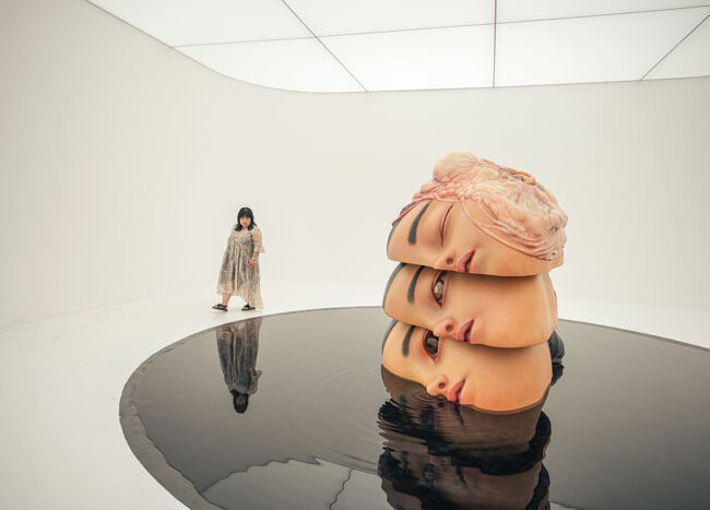 ARTJOG 2026 Celebrates Art Across Generations
