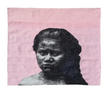Revisiting the Past through Menamai | Naming