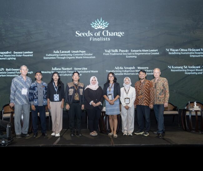 PTSG 2026 - Photo Group