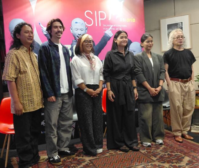 SIPFest Press Conf 26