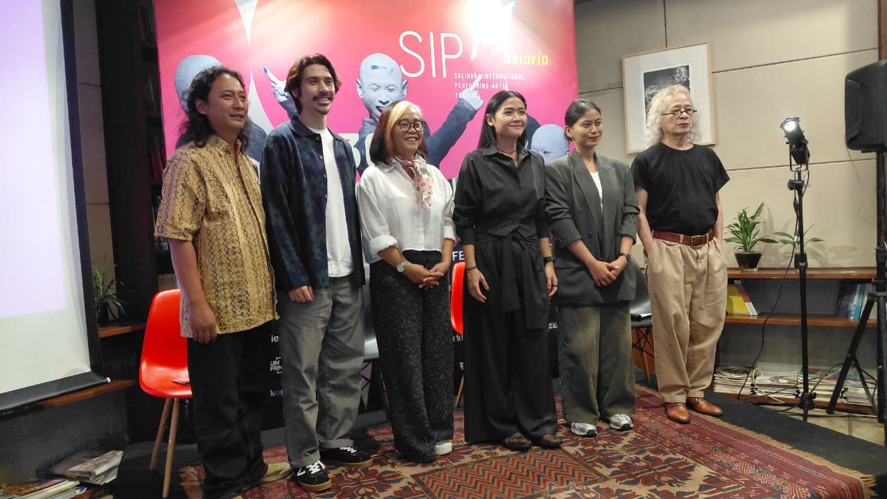 SIPFest Press Conf 26