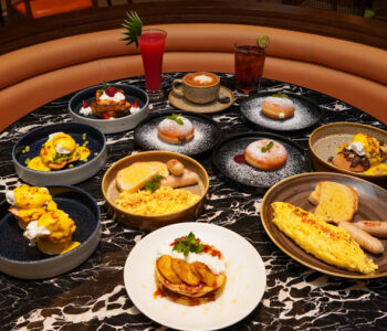 Shallys-Jakarta-Brunch-Menu-3