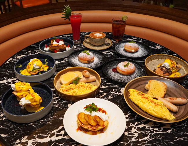 Shallys-Jakarta-Brunch-Menu-3