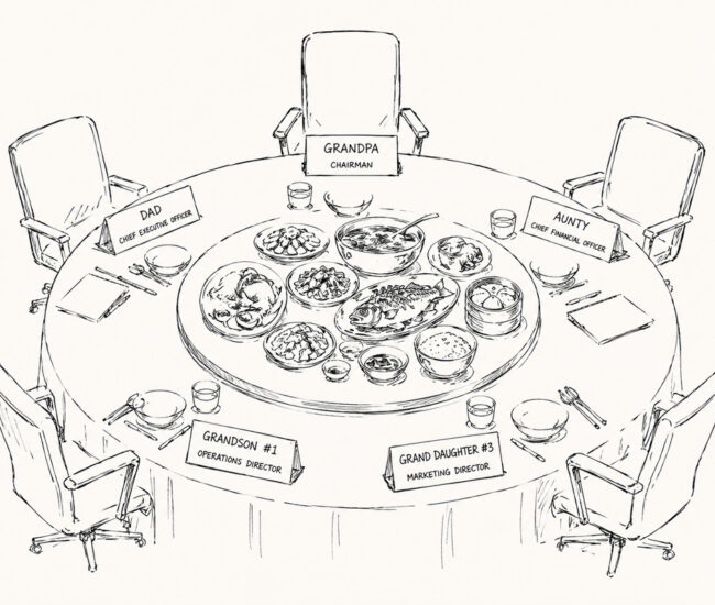 Family-Business-in-Indonesia-by-Friska-Wirya