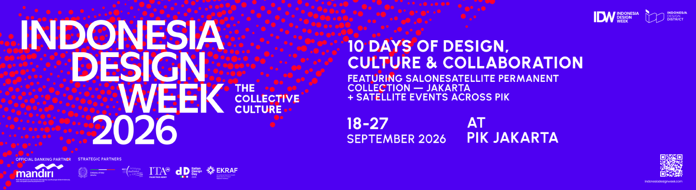 Banner1