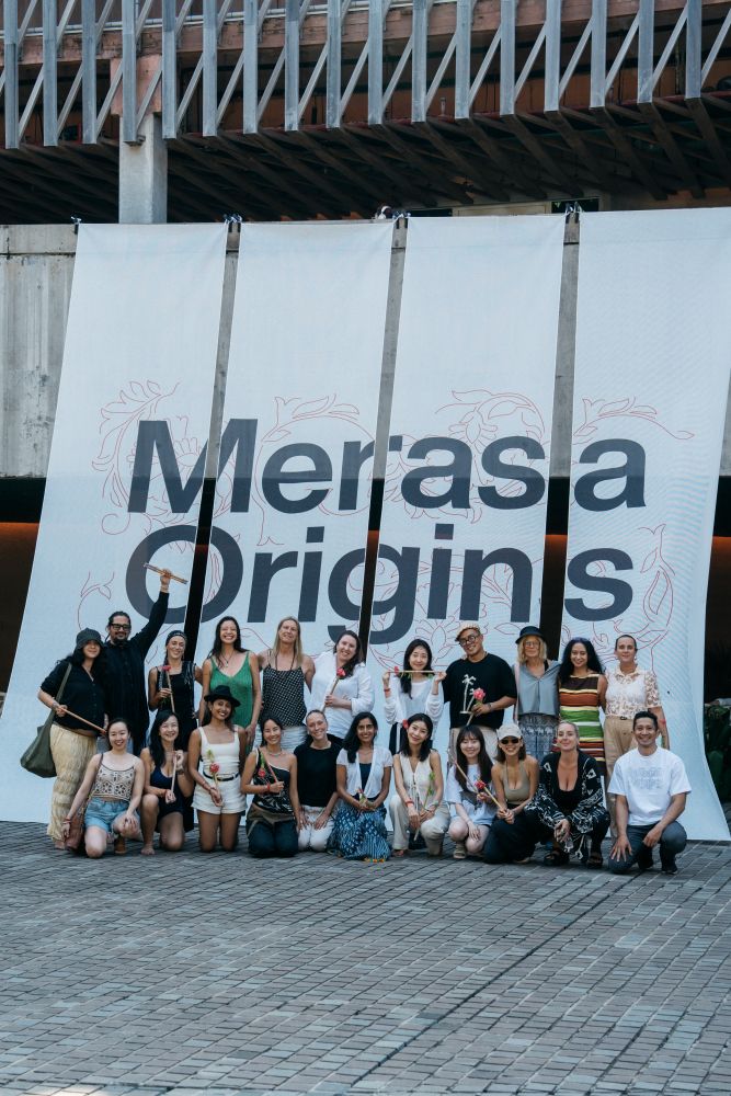 MOJ 3