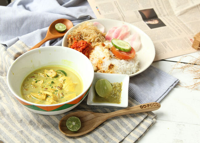 Soto