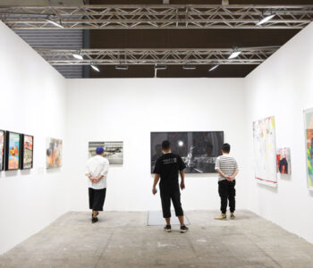 Art Jakarta Returns with a Fresh Contemporary Beat