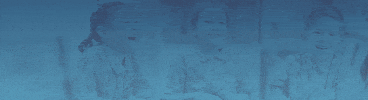 Banner1